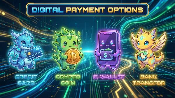 Métodos de Pagamento bullsbet