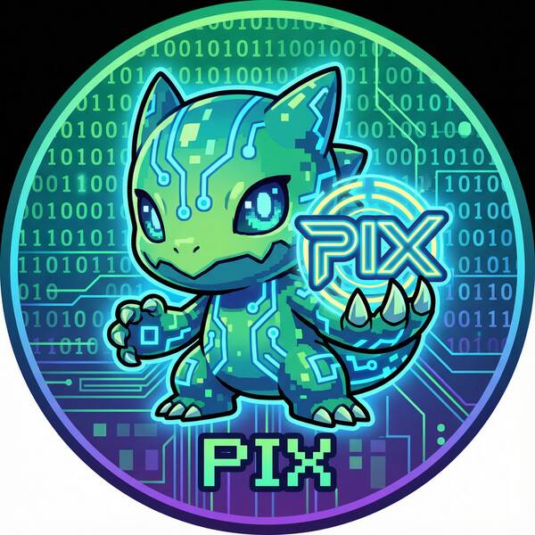 Pagamento PIX bullsbet