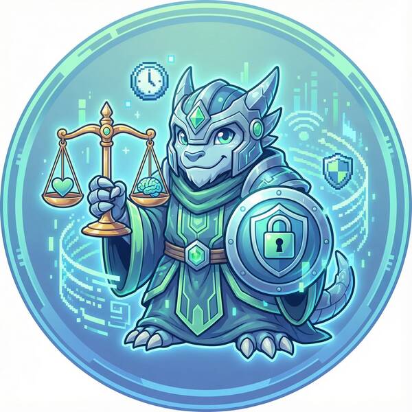 Email Suporte bullsbet