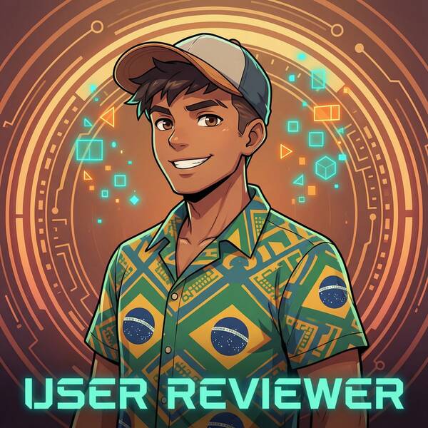 João Pedro - Jogador bullsbet