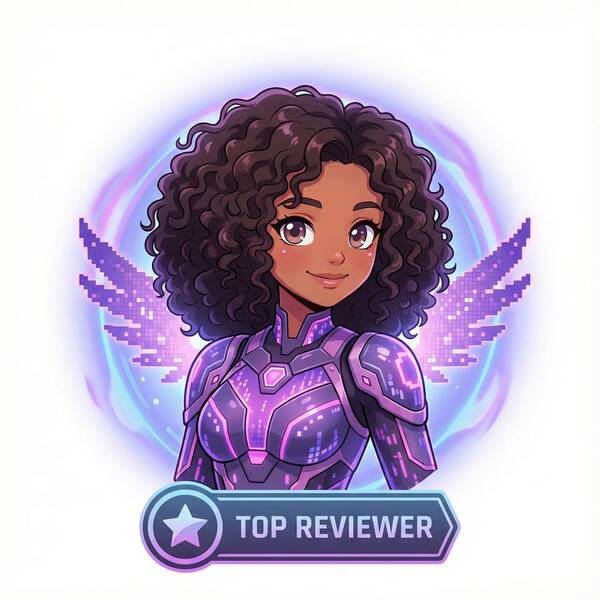 Maria Clara - Jogadora bullsbet