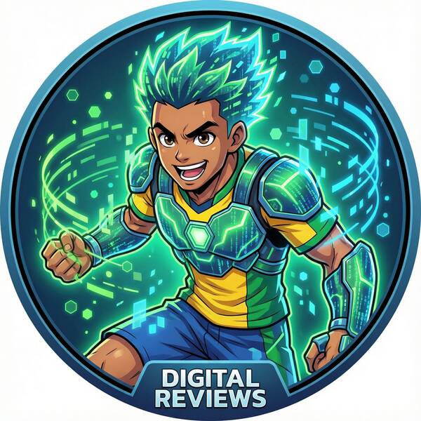 Lucas - Jogador bullsbet